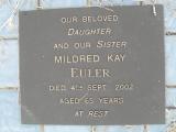 image of grave number 309790